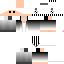 Texture for mumidri4