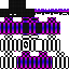Texture for cccc
