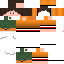 Texture for SpellMiner