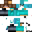 Texture for Akka old