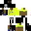 Texture for hacer