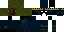 Texture for Ork king of doom