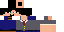 Texture for ggghhh