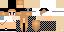 Texture for катя