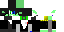 Texture for pen