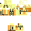 Texture for MA_C_SSB