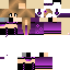 Texture for соня