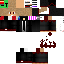 Texture for MamiTK