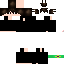 Texture for 11