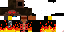 Texture for hhggghh