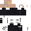 Texture for e