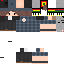 Texture for zedaspera