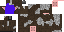 Texture for among us