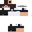 Texture for Vitor_HPR