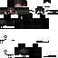 Texture for mromr