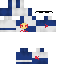 Texture for ka
