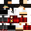 Texture for GioFlip