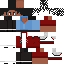 Texture for a