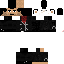 Texture for negan twd