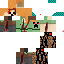 Texture for sasas