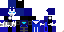 Texture for 123
