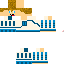 Texture for Noob Doknes