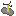 Texture for potionmachine by citrexx