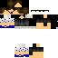 Texture for daviacab
