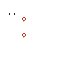 Texture for vbnvbnv