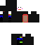 Texture for Pins_Pins