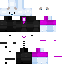 Texture for Magenta Knarfy