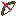 Texture for bow 3
