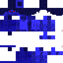Texture for 811 (Story Mode)