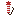 Texture for nhgh
