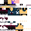 Texture for L0rd_Hs