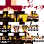 Texture for asd
