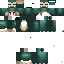 Texture for hi d