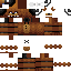Texture for sfgs