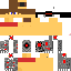 Texture for my