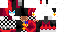Texture for crome