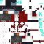 Texture for ivo_shormk_synth
