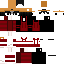 Texture for aeferwgregt