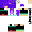 Texture for Quickler