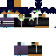 Texture for over_killl
