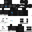 Texture for Cihon