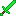 Texture for new sword