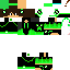 Texture for player 1