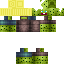 Texture for linkiz