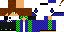 Texture for MachCraft