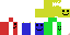 Texture for смалик